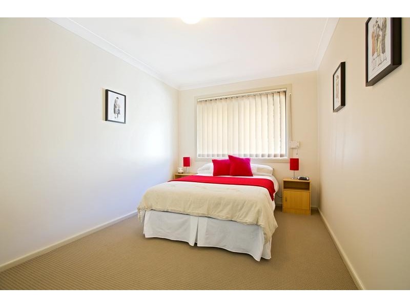 South Penrith NSW 2750