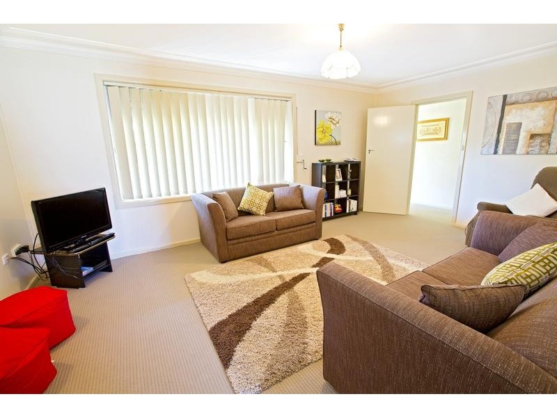 South Penrith NSW 2750