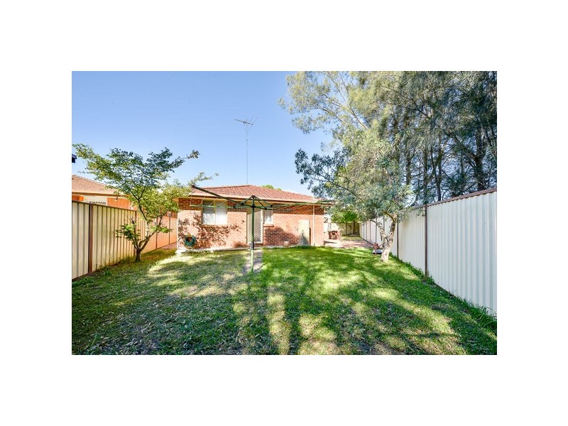 Claremont Meadows NSW 2747