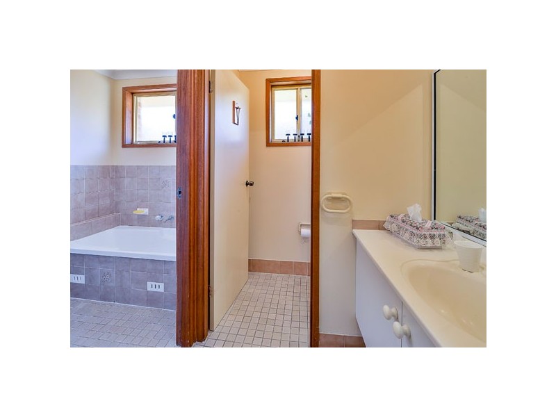 Claremont Meadows NSW 2747