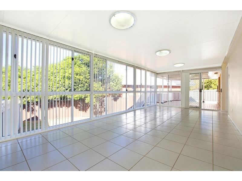 Jamisontown NSW 2750