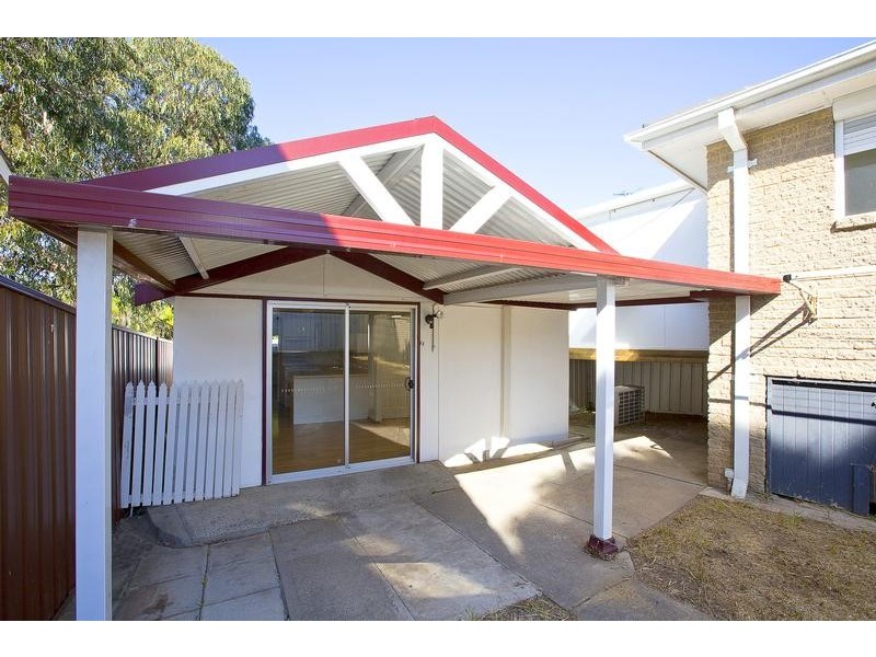 Jamisontown NSW 2750