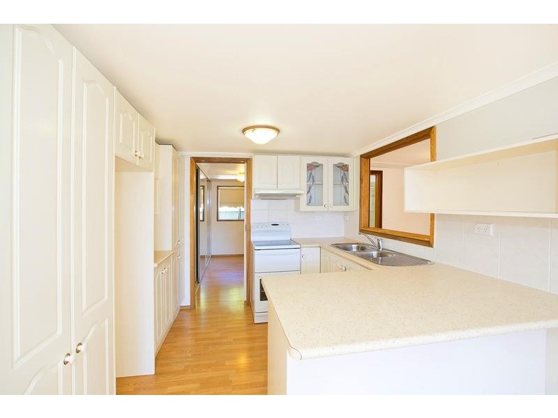 Jamisontown NSW 2750