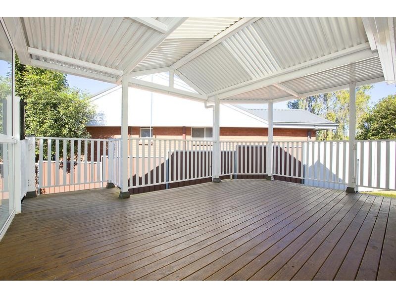 Jamisontown NSW 2750