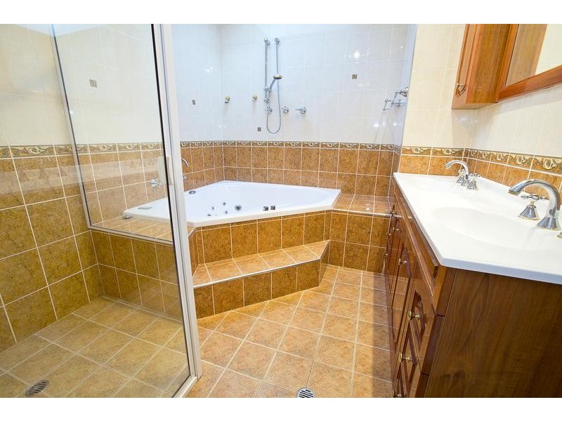 Jamisontown NSW 2750