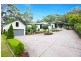 Emu Heights NSW 2750
