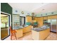 Emu Heights NSW 2750