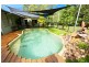 Emu Heights NSW 2750