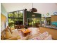 Emu Heights NSW 2750