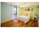 Emu Heights NSW 2750