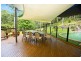 Emu Heights NSW 2750