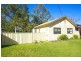 Cambridge Park NSW 2747