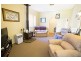 Cambridge Park NSW 2747