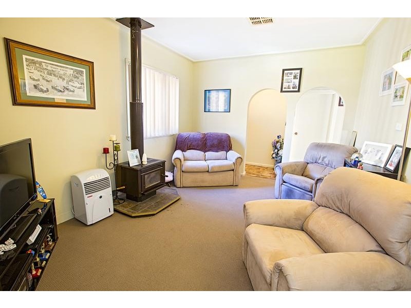 Cambridge Park NSW 2747
