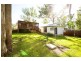 Cambridge Park NSW 2747