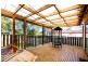 Cambridge Park NSW 2747