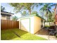Cambridge Park NSW 2747