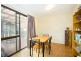 Cambridge Park NSW 2747