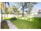 Cambridge Park NSW 2747