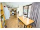 Cambridge Park NSW 2747