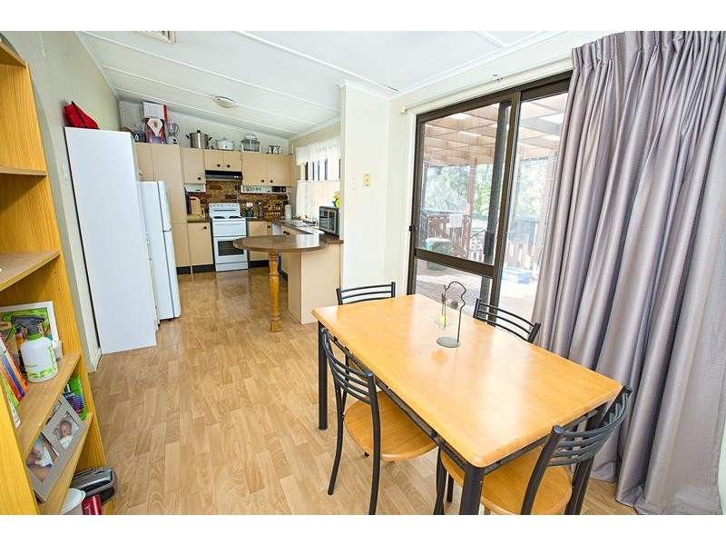 Cambridge Park NSW 2747