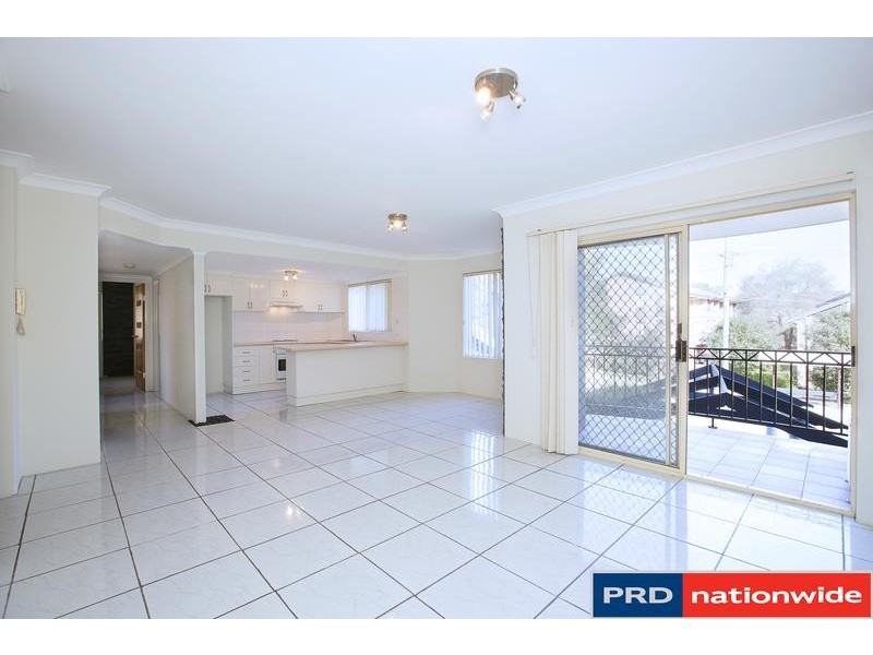 2/19-21 Thurston Street, Penrith NSW 2750