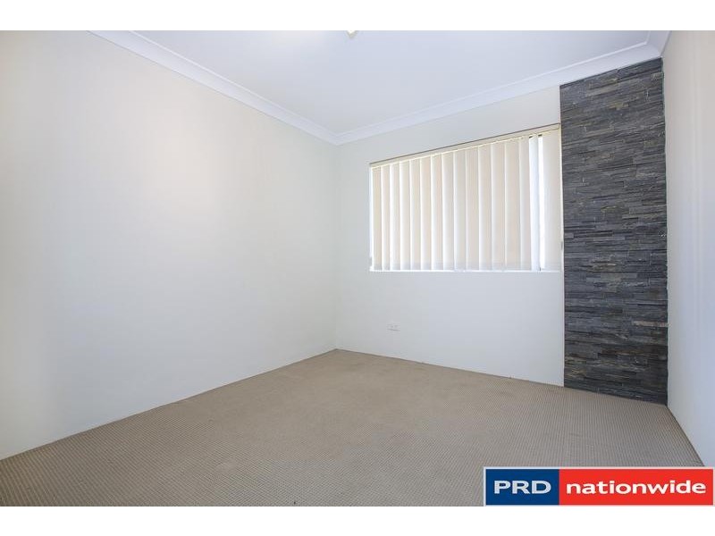 2/19-21 Thurston Street, Penrith NSW 2750