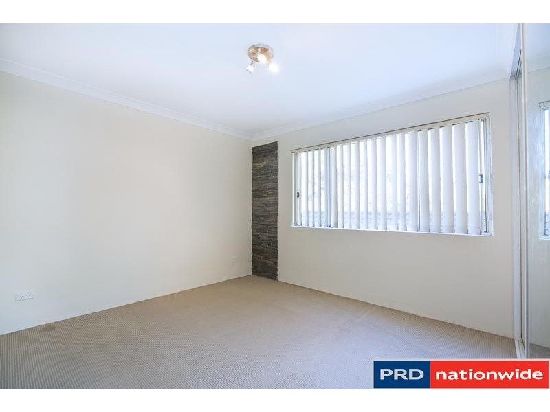 2/19-21 Thurston Street, Penrith NSW 2750