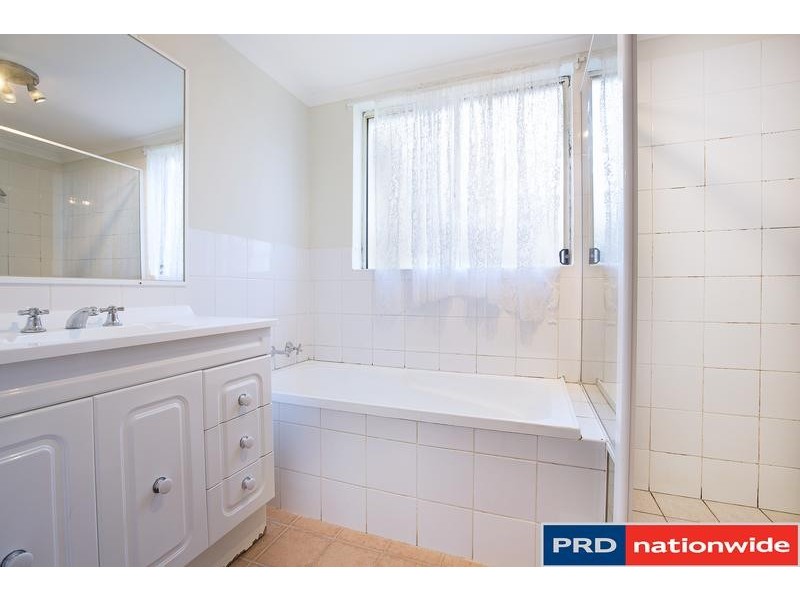 2/19-21 Thurston Street, Penrith NSW 2750