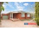 105 Jamison Road, Penrith NSW 2750