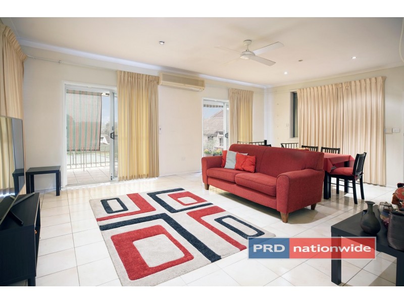 105 Jamison Road, Penrith NSW 2750