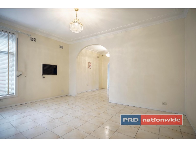 105 Jamison Road, Penrith NSW 2750