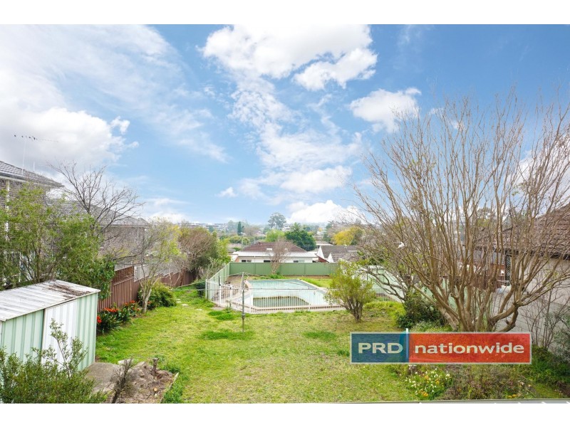 105 Jamison Road, Penrith NSW 2750