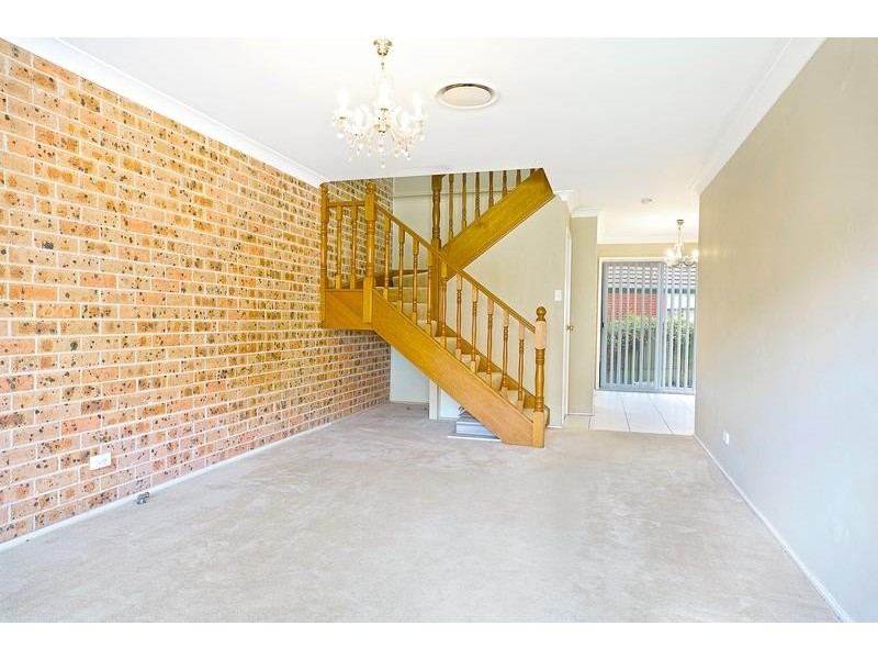 5/58-60 Castlereagh Street, Penrith NSW 2750