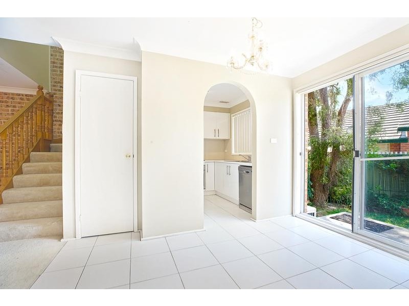 5/58-60 Castlereagh Street, Penrith NSW 2750