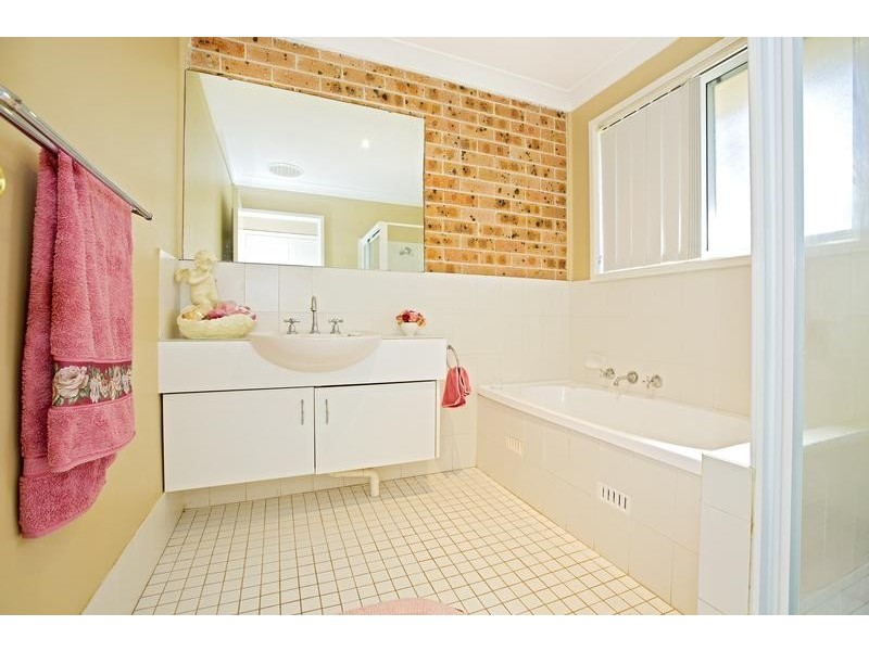 5/58-60 Castlereagh Street, Penrith NSW 2750