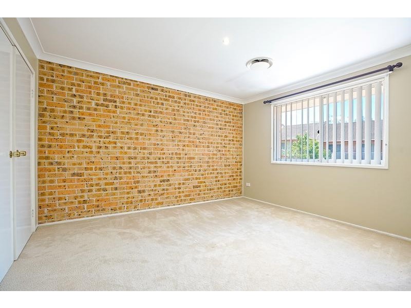 5/58-60 Castlereagh Street, Penrith NSW 2750