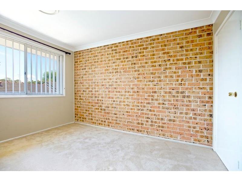 5/58-60 Castlereagh Street, Penrith NSW 2750