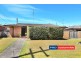 4 Greenhills Avenue, South Penrith NSW 2750