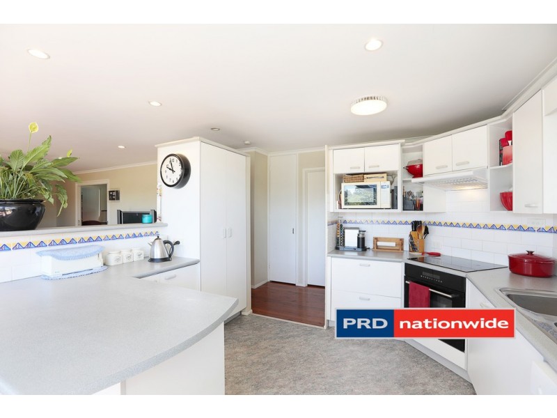 4 Greenhills Avenue, South Penrith NSW 2750