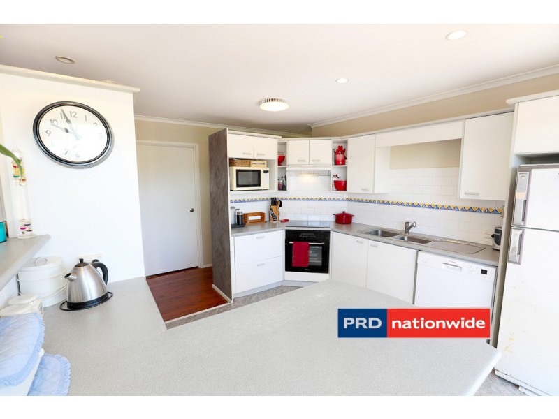 4 Greenhills Avenue, South Penrith NSW 2750