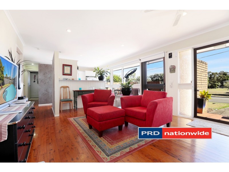 4 Greenhills Avenue, South Penrith NSW 2750