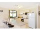 Glenmore Park NSW 2745