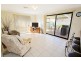 Glenmore Park NSW 2745