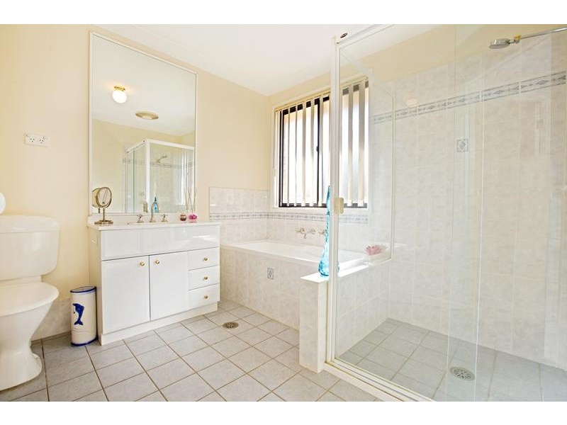 Glenmore Park NSW 2745