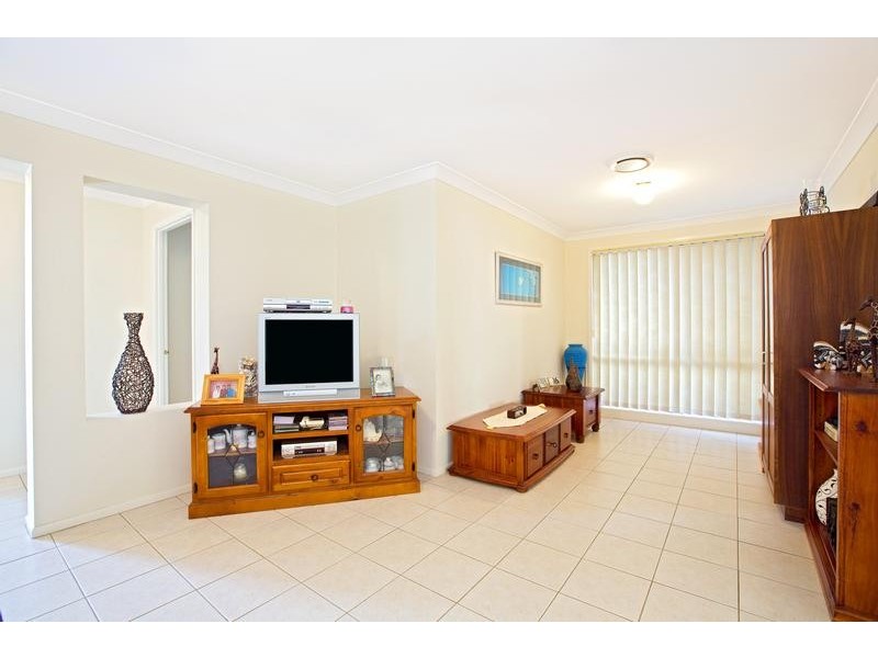 Glenmore Park NSW 2745