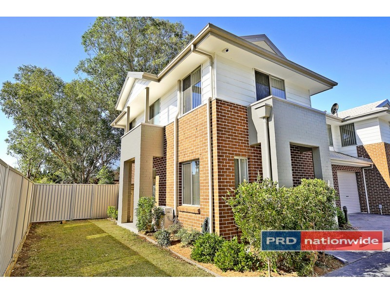 7/45 Jones Street, Kingswood NSW 2747