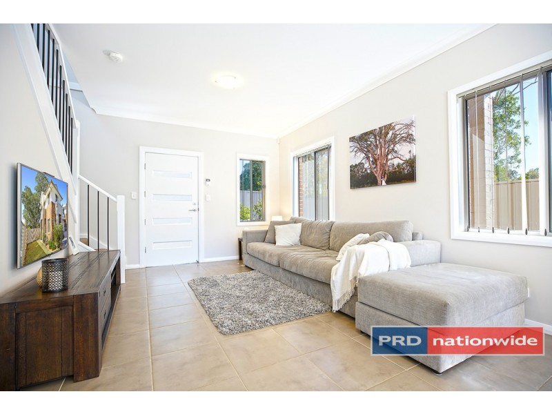 7/45 Jones Street, Kingswood NSW 2747