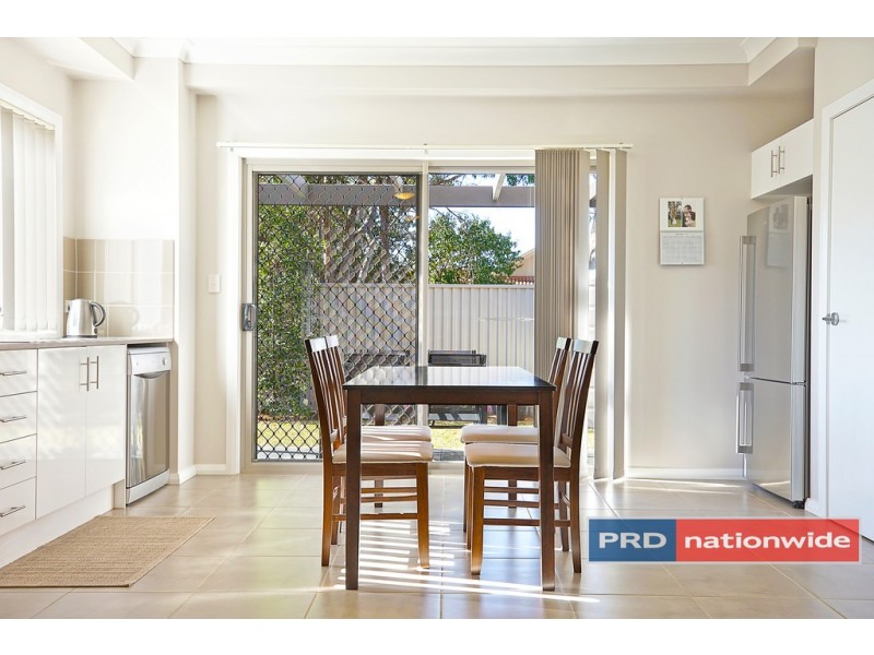 7/45 Jones Street, Kingswood NSW 2747