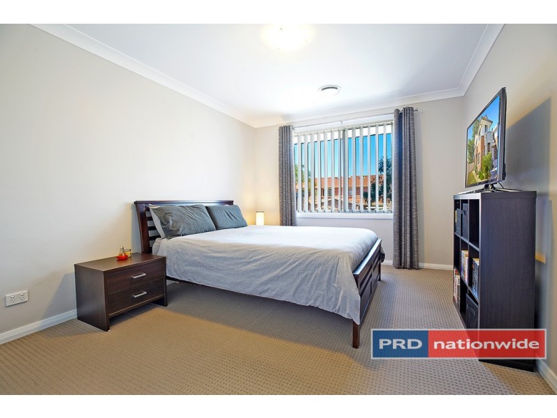 7/45 Jones Street, Kingswood NSW 2747